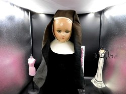 ma nun top